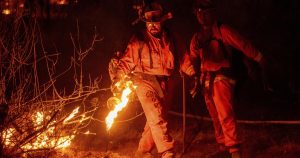 Endorsement: Sure on Proposition 6. Pressured labor undermines prisoner rehabilitation