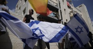 Hamas killed six hostages. Why is the world blaming Netanyahu?