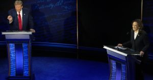 Trump’s debate failure needs to be a wake-up name to Republicans
