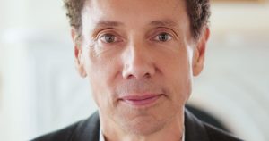 Malcolm Gladwell revisits ‘The Tipping Level’ that despatched him to literary stardom