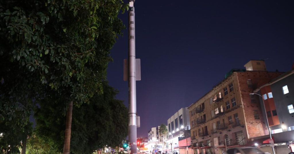 Repair MacArthur Park, and use the bloated LAPD funds to do it Repair MacArthur Park, and use the bloated LAPD funds to do it