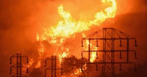 Editorial: California lawmakers did not ship electrical invoice reduction