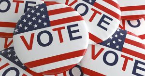 Choice Desk HQ Information Analyst Reveals Huge Voter Registration Shift: Republicans Acquire 400k, Democrats Lose 3.5 Million, and Independents Surge by 1.8 Million from 2020 to 2024 in 30 States | The Gateway Pundit