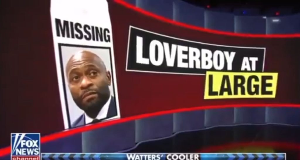 BREAKING: Main Manhunt Underway by US Marshals for Fani Willlis’s Lover Boy Nathan Wade – Fani Willis’s Lover Boy and former Fulton County Lead Investigator in Trump Lawfare Case | The Gateway Pundit BREAKING: Main Manhunt Underway by US Marshals for Fani Willlis’s Lover Boy Nathan Wade – Fani Willis’s Lover Boy and former Fulton County Lead Investigator in Trump Lawfare Case | The Gateway Pundit
