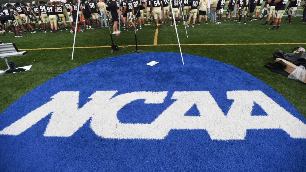 WHL participant checks NCAA guidelines with dedication to ASU