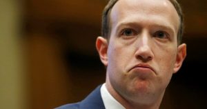 Mark Zuckerberg Hires Republican Strategist in Effort to Restore Relationship with Conservative Media After Years of Censorship — Reportedly Now Aligned with “Libertarianism” | The Gateway Pundit