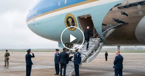 Biden Says He Received’t Help Israeli Assault on Iranian Nuclear Websites