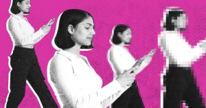 Anybody Can Flip You Into an AI Chatbot. There’s Little You Can Do to Cease Them