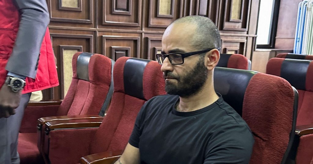 69,000 Bitcoins Are Headed for the US Treasury—Whereas the Agent Who Seized Them Is in Jail 69,000 Bitcoins Are Headed for the US Treasury—Whereas the Agent Who Seized Them Is in Jail