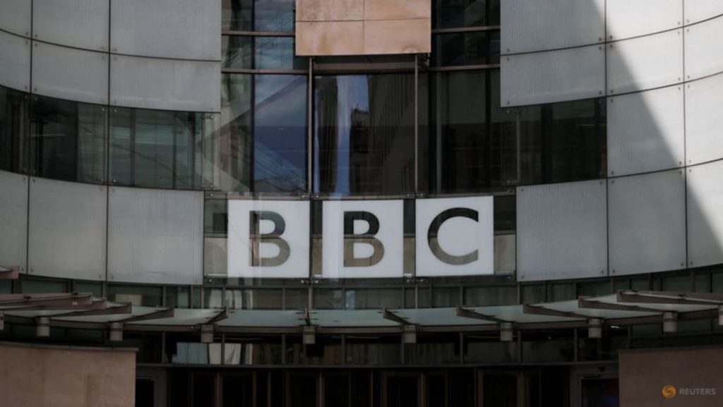 BBC Information publicizes web cuts of 155 jobs to save lots of US.4 million