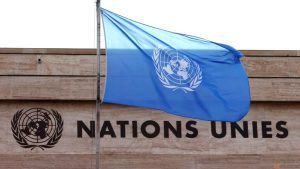 Saudi fails in bid to hitch UN human rights council