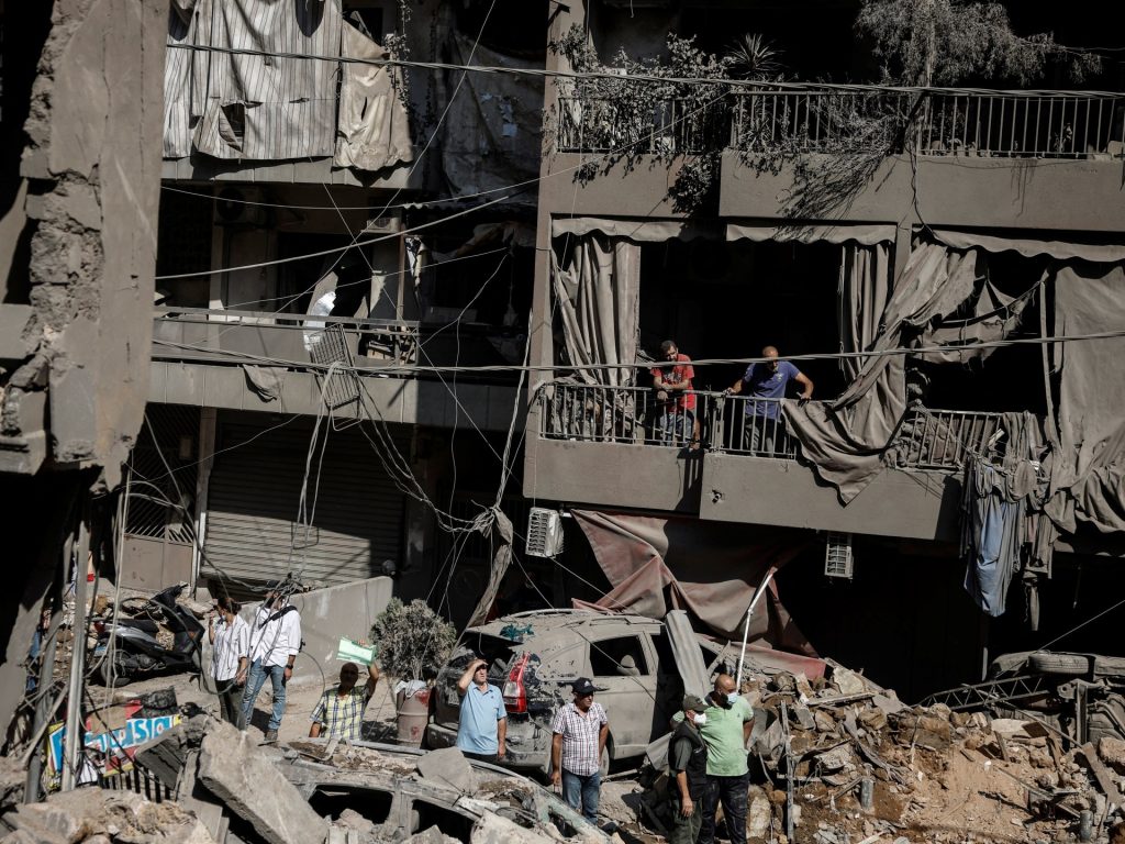 Nicaragua breaks diplomatic ties with Israel amid ongoing Gaza struggle | Israel-Palestine battle Information Nicaragua breaks diplomatic ties with Israel amid ongoing Gaza struggle | Israel-Palestine battle Information