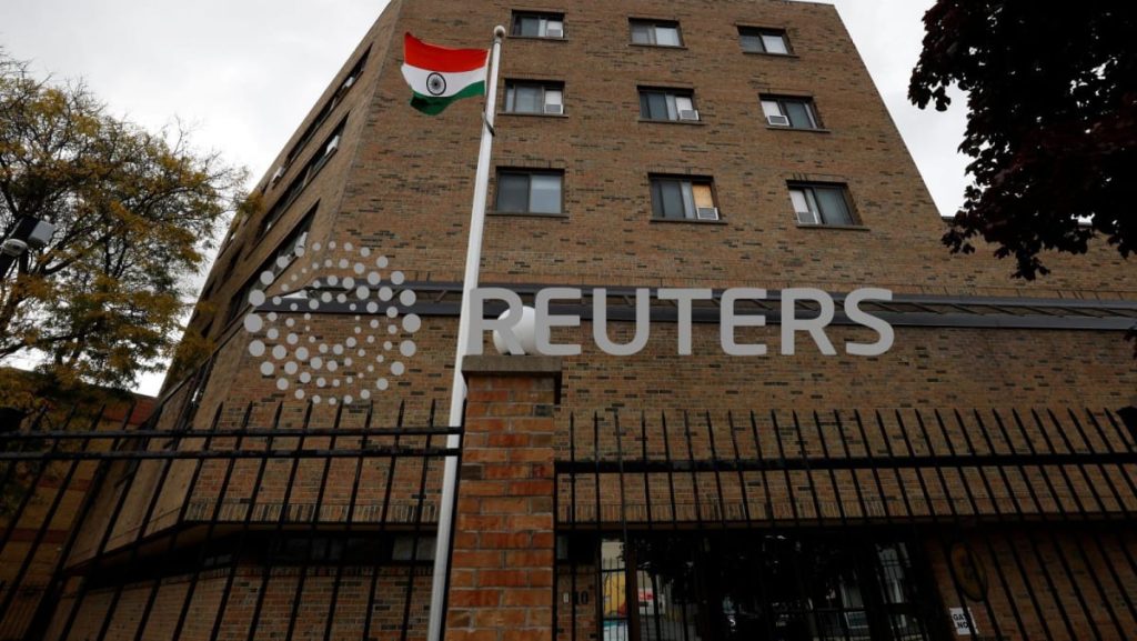 India withdraws Canada envoy named in probe, expels diplomats India withdraws Canada envoy named in probe, expels diplomats