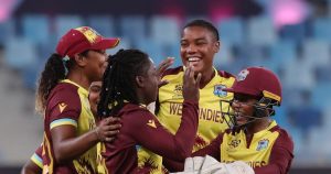 Preview: New Zealand vs West Indies – Girls’s T20 World Cup 2024 semifinal | Cricket