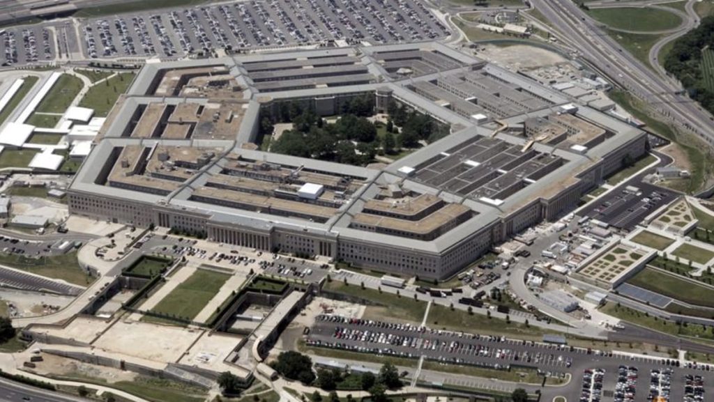 US approves potential US billion arms sale to Taiwan week after Chinese language battle video games