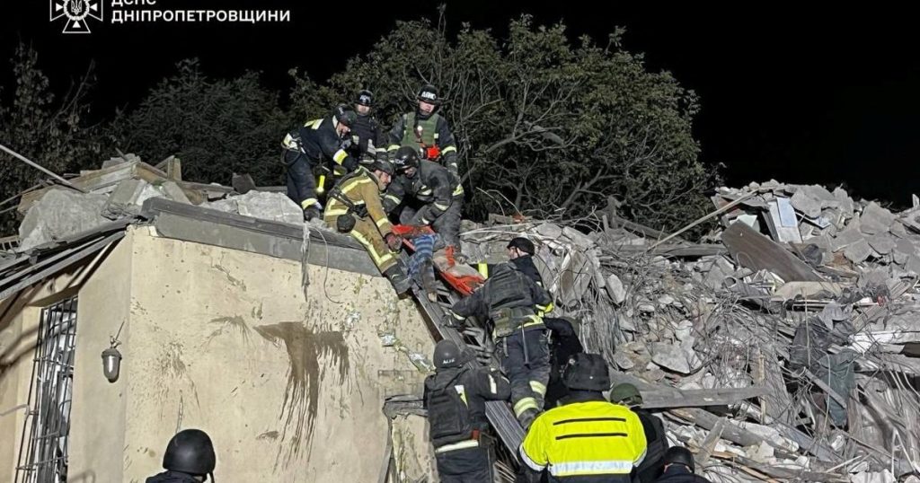 Russia-Ukraine warfare: Checklist of key occasions, day 974 | Russia-Ukraine warfare Information