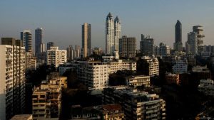 Swiss firms set sights on India as US0 billion commerce pact guarantees extra alternatives