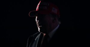 Opinion | What Donald Trump Would Do, in His Personal Phrases
