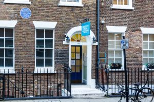 What’s the UK’s abortion clinic protest ban, as protected entry zones come into impact?
