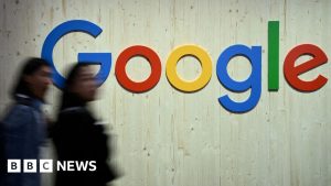 Google goes nuclear to energy its synthetic intelligence information centres