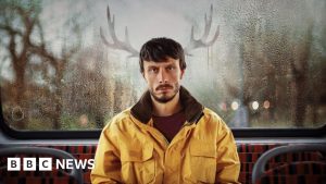 Netflix hikes costs in some international locations as progress fades