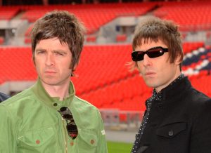 Oasis 2025 tour ticket cancellations: all you could know together with resale data