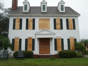 Thousands and thousands evacuate previous to Hurricane Milton making landfall in Florida | In Photos Information