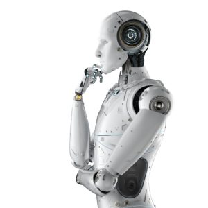 Consciousness – Can A Pc Come Alive?