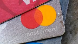 Australia pronounces plans to ban debit card surcharges | Banks