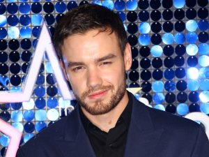 Former One Course member Liam Payne discovered lifeless in Buenos Aires | Music Information