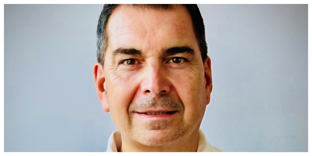 Ex-Endor Boss Carlo Dusi Debuts Turning Level, Shaftesbury Investing Ex-Endor Boss Carlo Dusi Debuts Turning Level, Shaftesbury Investing