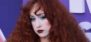 Chappell Roan Confronts Photographer For Disrespectful Habits