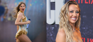 Taylor Swift Turns Down Actuality Collection To Maintain Cameras Away