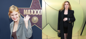 Rumer Willis Celebrates Sister’s Power Since Autism Analysis