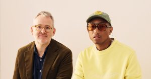 ‘Piece by Piece’ Director Morgan Neville Will By no means Use AI Once more