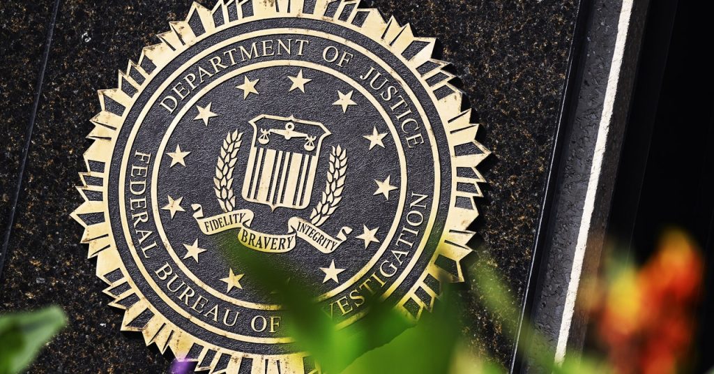 Hacker Charged With Searching for to Kill Utilizing Cyberattacks on Hospitals