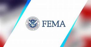 Is FEMA A Slush Fund?