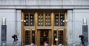 FTX Prospects Will Get Again Billions After Choose OKs Chapter Plan