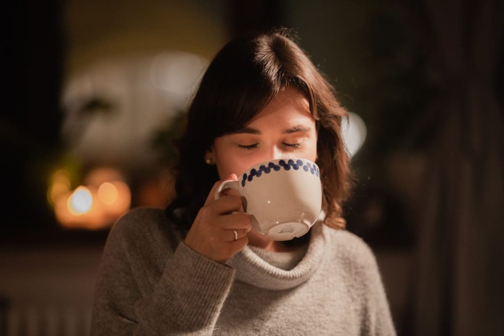 Methods to rejoice Worldwide Espresso Day 2024 and get your caffeine repair Methods to rejoice Worldwide Espresso Day 2024 and get your caffeine repair