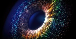 A Neuralink Rival Says Its Eye Implant Restored Imaginative and prescient in Blind Individuals