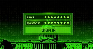 Cybercriminals Pose a Larger Risk of Disruptive US Election Hacks Than Russia or China