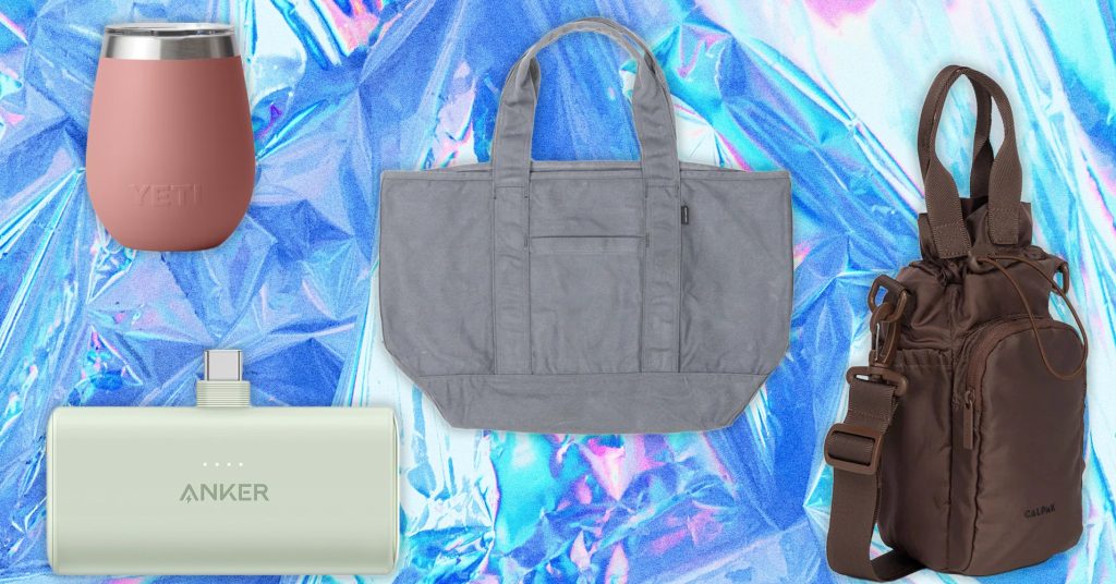 8 Amazingly Considerate Items for Your Coworkers (2024) 8 Amazingly Considerate Items for Your Coworkers (2024)