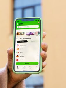 Truely eSIM Assessment: One eSIM That Works Worldwide