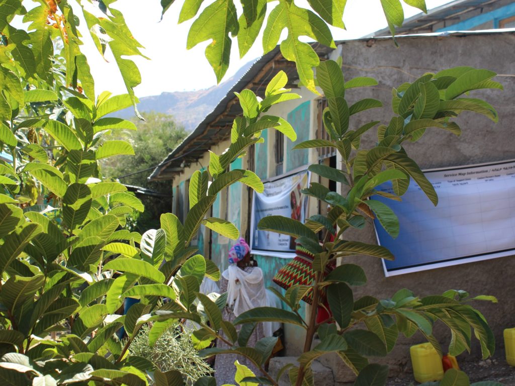 How Tigray battle rape victims turned to Rwandan genocide survivors to heal | Psychological Well being How Tigray battle rape victims turned to Rwandan genocide survivors to heal | Psychological Well being