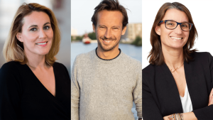 Music Occasion Sport ‘Hitster’ Tailored As TV Sport Present — MIPCOM