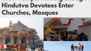 Can India’s model of The Onion beat hate with laughter? | Social Media Information