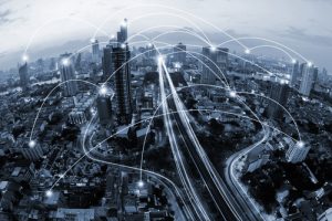 What Occurred To Web For All?