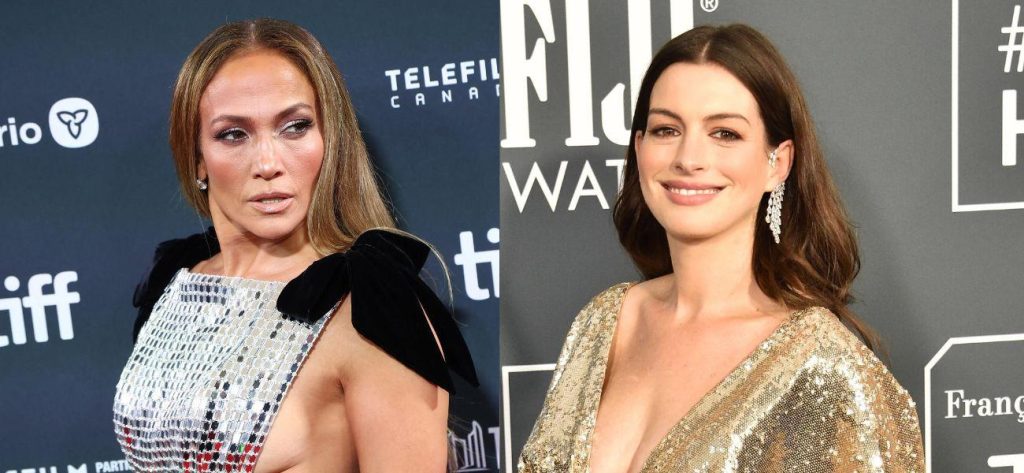 Superstar Hairstylist Claims Jennifer Lopez Seen Him As ‘Trash’
