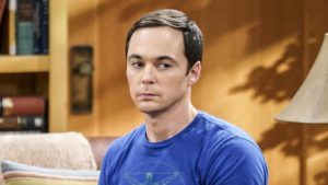 Jim Parsons On Probably Reprising ‘Massive Bang Principle’ Position In Spin-Off