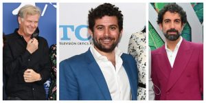 ‘Fleabag’ Producer On How Indie TV Finance Fashions Will Take Maintain